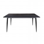 Mesa de comedor sora